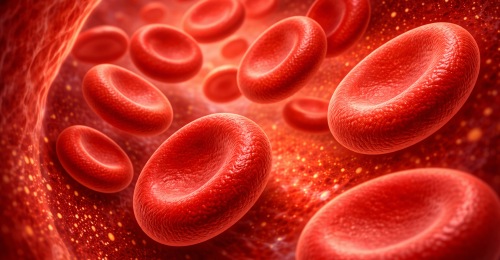 When I Take SiderAL®, My Hemoglobin Rises but My Ferritin Does Not. Why?