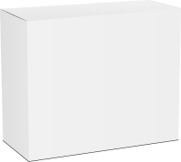Product four