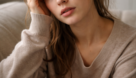 What Is Iron Deficiency? Causes, Symptoms, and Treatment (2026 Guide)