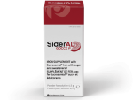 SiderAL® GOCCE P