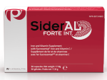 SiderAL® FORTE INT.