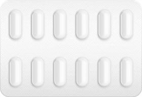 SiderAL® FORTE INT.