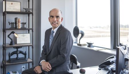 A Watershed Moment in Treating Iron Deficiency