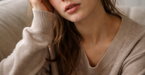 What Is Iron Deficiency? Causes, Symptoms, and Treatment (2026 Guide)