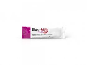 SiderAL® Folic