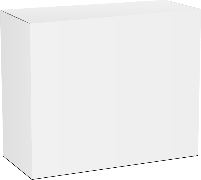 Product four
